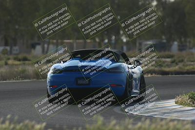 media/Mar-29-2025-Audi Club (Sat) [[a5426a125b]]/D group/turn 3/